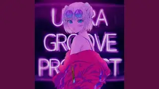 Fall In Love