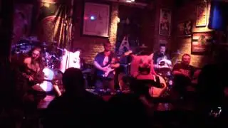 Intro / 3 little pigs