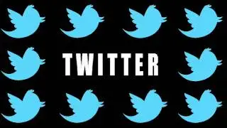 [My Messages] Twitter