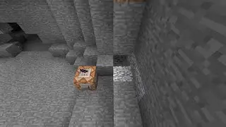 100 Subscriber special: Chunk regeneration - Minecraft