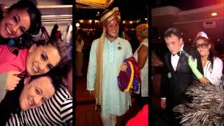 Peter Upton Princess Cruises.