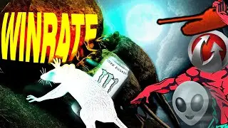 опыт вернувшегося игрока в wot 😔🚬