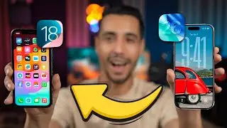 Comment enlever iOS 26 sans ordinateur ? (Rapide et facile !)