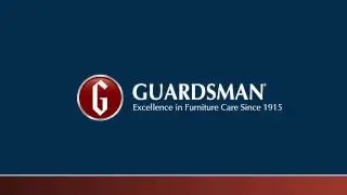 Guardsman Ultimate Dusting Cloth