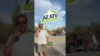 How to have the BEST WEEKEND in ARIZONA...