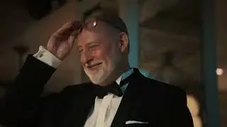 Tid til flerstyrkeglas?