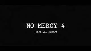 What Else Scrap (Joined Obey)