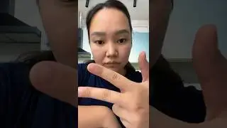 Загадай желание #meditation