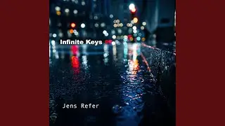 Infinite Keys
