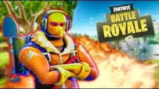 FORTNUT.EXE