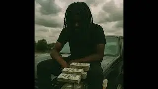 JD BLEZ &ldquo;new year new me&rdquo; (official audio)