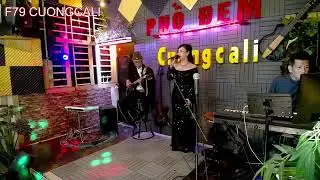 ND=Một thời để yêu=NN=Guitar Ngọc Thanh