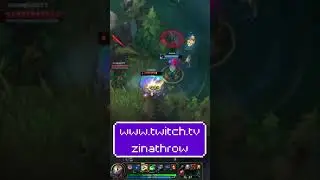 YuuBee Afk gameplay. #Shorts