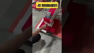 Sublimation Printing HEAT PRESS Manufacturers We have Best Rate And Warranty Available