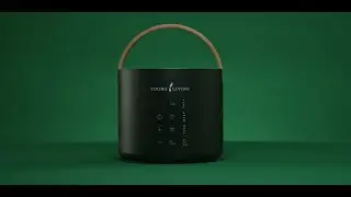 How to Use Duet Diffuser