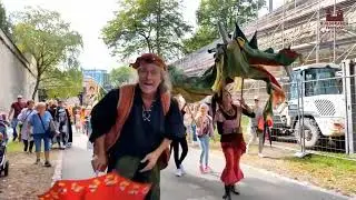 burggraben festival2022