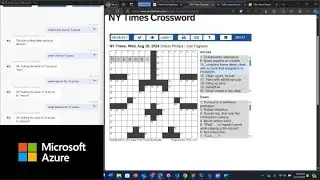 Experimental Showcase- Using Structured prompts to build robust web automation