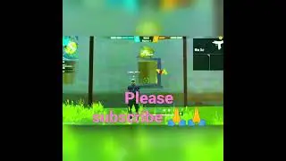 1vs 4short viral video please like and subscribe 🙏🙏