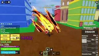 Modern gaming YouTube intro card   Made with Clipchamp
