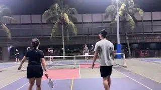 YCK PB Game 01/02/26 Harry-Bella-Nicolas-Amanda