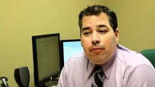 Frank Apuzzo - Jon Carbutti Testimonial