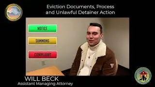 Understanding the Eviction Process