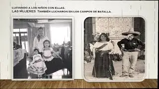 20 de noviembre 2020 Escuela Francisco del Olmo