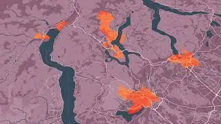 GEOlayers 3 for After Effects | Free download 2022