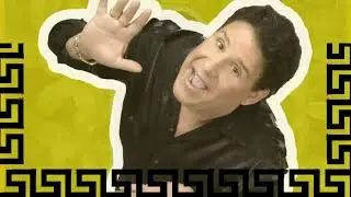 Ray 