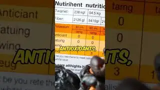 @healthywins-jm.Prunes the sweet superfood.#food #healthyliving #facts