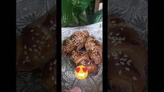 توتک  توپر محلی  کرجی