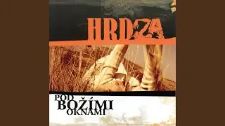 U koso de odak