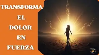 6 Claves Para Ser Mentalmente Fuerte Y Resiliente #resiliencia #fortalezamental #motivacion