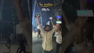 Parul Rathva New Timli || PA Brand Ni Boom || Pa બ્રાન્ડ ની બુમ || New Timli 2024