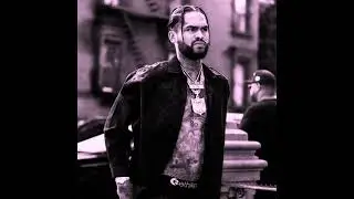 [FREE] Dave East Type Beat Free 