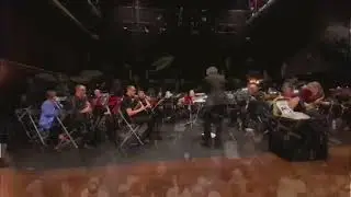 UMRO - 18mai2025 - The symphonic Gershwin