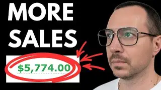 Stop Sending Traffic to Your WarriorPlus Affiliate Link (Do This Instead)