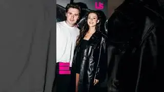 Nicola Peltz Beckham&rsquo;s Former Hairstylist Justin Anderson Calls Her &lsquo;Bad Apple'