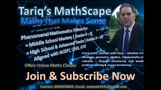 Trigonometry class 10, true/ false questions part 2