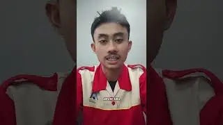 Skill Passport Smart Green Building MOH. MASHAFIDH XII DPIB 1