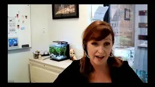 RIA, Broker Dealer and other Financial Services and Banking Issues    FMGLAW   IVYFON   9 15 20