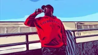 Johnny JC - Talk To Ya (prod by JJSol The Artist)