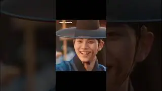 loving atmosphere❣️🩷#newkdrama2025 #bonapetityourmajesty #leechaemin#yoona #koreanactor #yoonseah