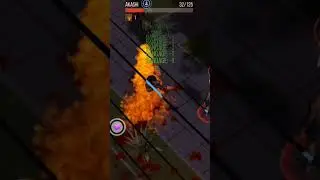 PREY DAY 1V3,Test 50 HP Set #preydaysurvival #preyday