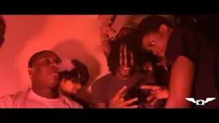 OMF Smoke - OMF Sh*t Pt. 2 (Official Music Video) Shot By @daylovisualz3116