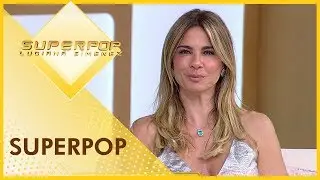 Superpop aborda as variações da sexualidade (11/12/19) | (Completo)