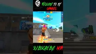 💥1 vs 4 😱csr match 💀 wait for 🔚#freefire #trending #gamingcommunit #viral #ff #gameplay #video