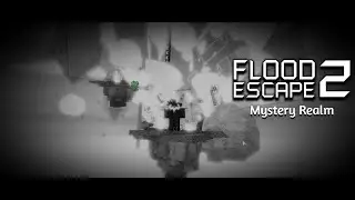 FE2 Community Maps | Mystery Realm (Very Good Crazy) by WhyDoIHaveNoUserName & Vlayrs