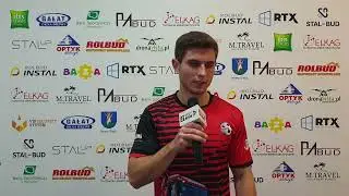 Hubert Groń (Batimowcy)