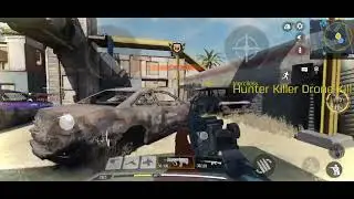 Call of duty mobile 1601251806